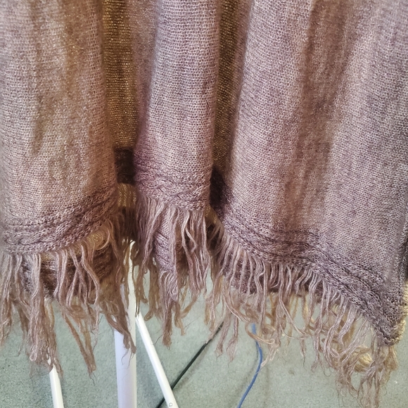 Max Edition Tunic Sweater - Picture 2 of 4